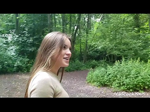 ❤️ Megkértem Evelinát, hogy nyilvános helyen szexeljünk! Igent mondott. Aztán seggbe basztam és a szájába élveztem. Aztán összepisálta magát. ❤ Porno at hu.fashiontee.top
