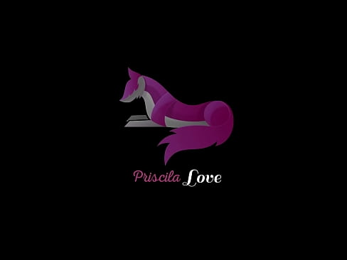 ❤️ A szüleim egyedül hagytak a nővéremmel, és én tejet öntöttem a mellére. ❤ Porno at hu.fashiontee.top