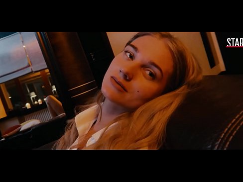 ❤️ SZEX JELENET KRISTINA ASMUS (FULL HD 1080) ❤ Porno at hu.fashiontee.top