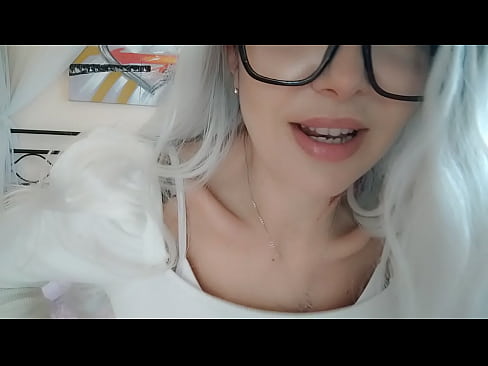 ❤️ Mostohafiam, ne szégyelld magad! Az erekció normális. A mostohaanya megtanul uralkodni magán ❤ Porno at hu.fashiontee.top