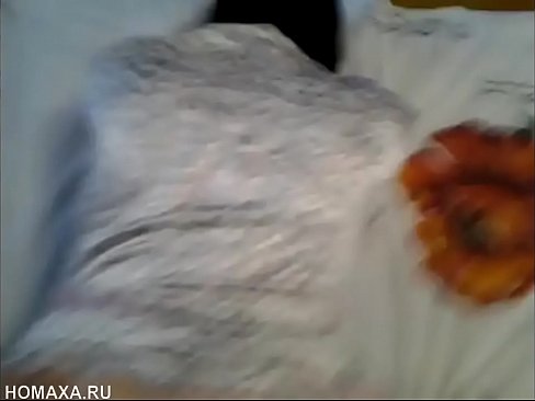 ❤️ Kibaszottul gyönyörű seggel kefélte a feleségét. ❤ Porno at hu.fashiontee.top