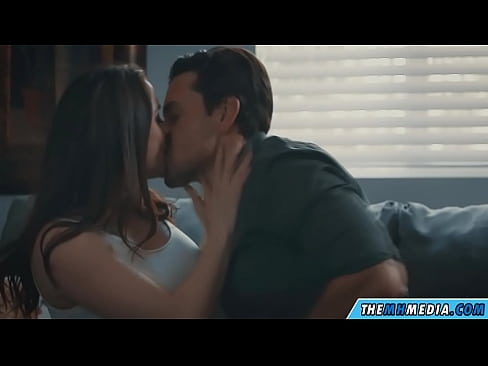 ❤️ Romantikus szex egy jó bögyös anyukával ❤ Porno at hu.fashiontee.top