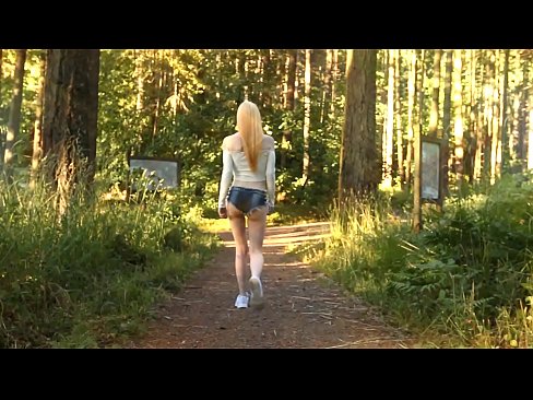 ❤️ Gyönyörű nő lassan mozog, nem meztelen videó ❤ Porno at hu.fashiontee.top