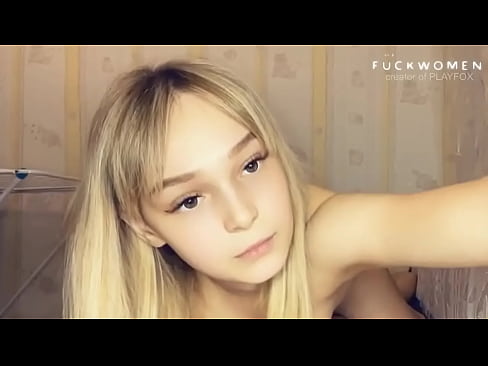❤️ Kielégíthetetlen diáklány ad zúzós lüktető orális creampay az osztálytársának ❤ Porno at hu.fashiontee.top
