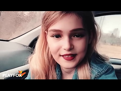 ❤️ Szexi babe boldogan szopik le egy kedvezményes kártya ❤ Porno at hu.fashiontee.top