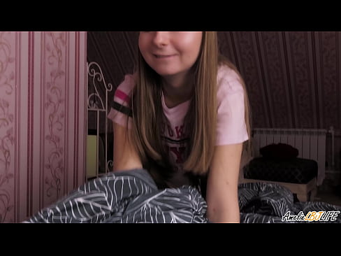 ❤️ Szőke szopja a legjobb barátja mélyen és kap Cum a szájába ❤ Porno at hu.fashiontee.top
